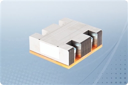 Dell PowerEdge M805 Heatsink from Aventis Systems, Inc.