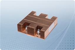 Dell PowerEdge M820 Heatsink from Aventis Systems, Inc.