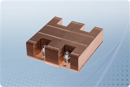 Dell PowerEdge SC1425 Heatsink from Aventis Systems, Inc.