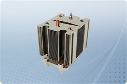 Dell PowerEdge SC1430 Heatsink from Aventis Systems, Inc.