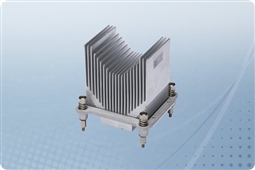 Dell PowerEdge T110 Heatsink from Aventis Systems, Inc.