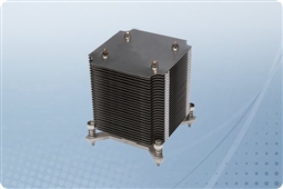 Dell PowerEdge T320 Heatsink from Aventis Systems, Inc.