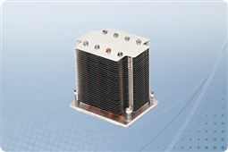 Dell PowerEdge T630 Heatsink from Aventis Systems, Inc.