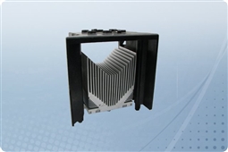 Dell Precision 390 Heatsink from Aventis Systems, Inc.