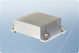 HPE ProLiant DL180 G9 Heatsink from Aventis Systems, Inc.