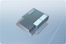 HPE ProLiant DL360 G7 Heatsink from Aventis Systems, Inc.