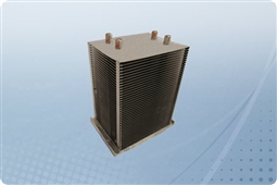 HPE ProLiant ML330 G6 Heatsink from Aventis Systems, Inc.