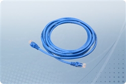 Ethernet Patch Cable CAT6A - 1 Foot from Aventis Systems, Inc.