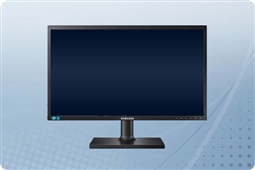 Samsung S22E450B 21.5" LED LCD Monitor from Aventis Systems, Inc.