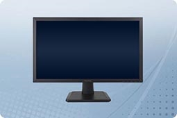 Viewsonic VA2252SM 22" LED LCD Monitor from Aventis Systems, Inc.