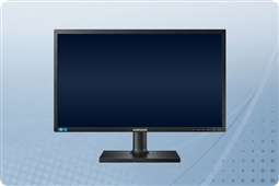 Samsung S24E450D 24" LED LCD Monitor from Aventis Systems, Inc.