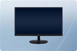 Viewsonic VA2359-smh 23" LED LCD Monitor from Aventis Systems, Inc.