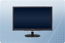 Viewsonic VX2757-mhd 27" LED LCD Monitor from Aventis Systems, Inc.
