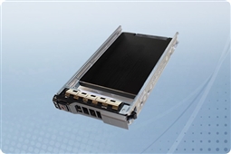 275GB SSD SATA 6Gb/s 2.5" Hard Drive for HPE ProLiant Servers