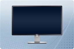 Dell UltraSharp UP3017 30" LED Monitor with PremierColor from Aventis Systems, Inc.