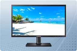 Samsung S22E450D 21.5" LED LCD Monitor from Aventis Systems
