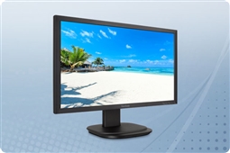 Viewsonic VG2439Smh 24" LED LCD Monitor from Aventis Systems