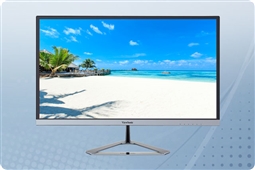 Viewsonic VX2276-smhd 22" LED LCD Monitor from Aventis Systems