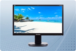 Viewsonic VG2437Smc 24" LED LCD Monitor from Aventis Systems