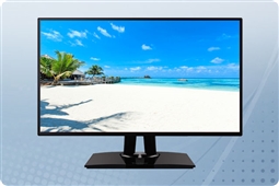 Viewsonic VP2468 24" LED LCD Monitor from Aventis Systems