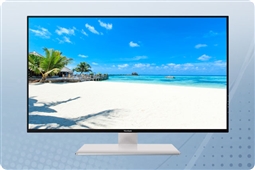 Viewsonic VG2249 22" LED LCD Monitor from Aventis Systems