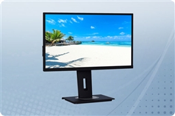 Viewsonic VG2448 24" WLED LCD Monitor from Aventis Systems