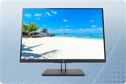 HP Z24n G2 24" LED LCD Monitor from Aventis Systems