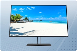 HP Z32 31.5" WLED LCD Monitor from Aventis Systems