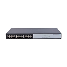 HPE OfficeConnect 1420 24G Switch