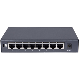 HPE 1420 8G Switch