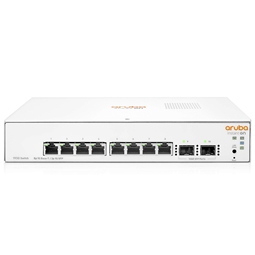 Aruba Instant On 1930 8G  Switch