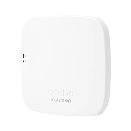 Aruba Instant On AP11 (US) Access Point