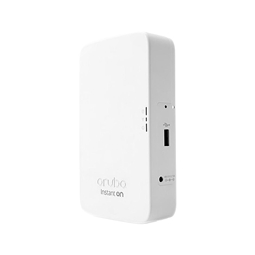 Aruba Instant On AP11D (US) Access Point