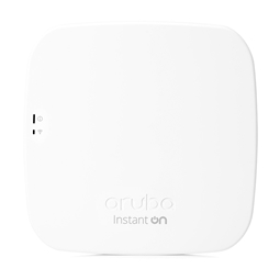 Aruba Instant On AP12 (US) Bundle