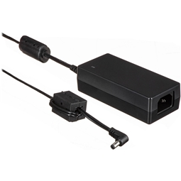 Aruba Instant On 12V Power Adapter