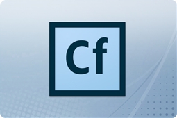 Adobe ColdFusion 2018 Enterprise License