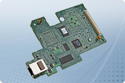Dell DRAC 4/I Remote Access Card from Aventis Systems, Inc.
