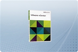 VMware vCenter Server 7 Standard for vSphere 6 from Aventis Systems