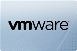 VMware vSphere 7 Essentials Support Subscription License for 1 Year from Aventis Systems