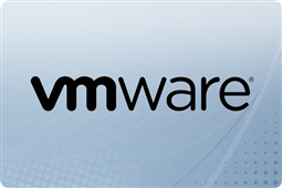 VMware vSphere Essentials Per Incident Support, 3 Incidents/Year from Aventis Systems