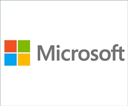 Microsoft System Center Configuration Manager and Software Assurance 1 User Client ML Open Business Aventis Systems