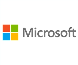 Microsoft Windows Server 2016 10 Device Open Charity CALs  from Aventis Systems
