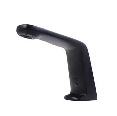 Fontana Anaheim Commercial Hands Free Touchless Automatic Motion Sensor Faucet