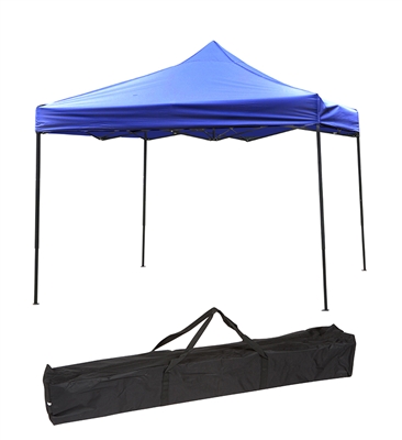 Trademark Innovations Portable Event Canopy Tent