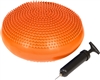 Trademark Innovations Fitness Balance Disc Seat (Orange)