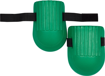 Garden Landscaper Knee Pads by Trademark Innovations