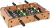 Trademark Innovations Table Top Mini Foosball Game