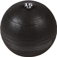 Exercise Slam Medicine Ball By Trademark Innovations