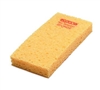 0002201 - Sponge 106x52