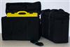 3466A, 18 In. High Padded Instrument Soft Carry Case 18.5x14.5x7.0